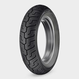 DUNLOP_D401.jpg