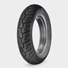 DUNLOP_D401.jpg