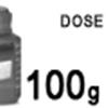 Dose_100g.png