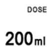 Dose_200ml.png