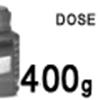 Dose_400g.png