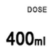 Dose_400ml.png