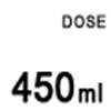 Dose_450ml.png