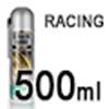 Dose_500_Racing.png