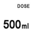 Dose_500ml.png