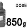 Dose_850g.png