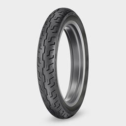 Dunlop_D401F.jpg