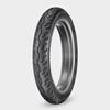 Dunlop_D401F.jpg