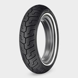 Dunlop_D401_MWW.jpg