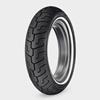 Dunlop_D401_MWW.jpg