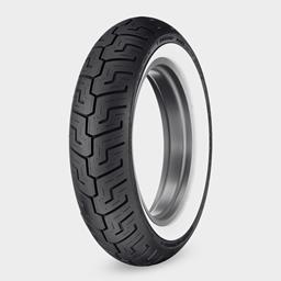 Dunlop_D401_WWW.jpg