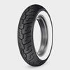 Dunlop_D401_WWW.jpg