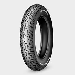 Dunlop_D402F_front.jpg