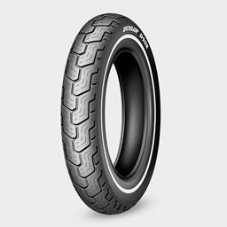 Dunlop_D402_SW_rear.jpg