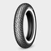 Dunlop D402 WWW front