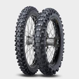 Dunlop_EN91_front_rear.jpg