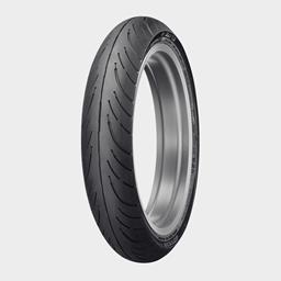 Dunlop_Elite4_front.jpg
