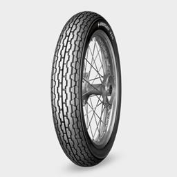 Dunlop_F14.jpg