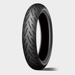 DUNLOP 120/70 ZR 17TL GPR300 /58W