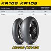 Dunlop_K106_108_Reifendruckinfo.jpg