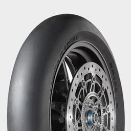 Dunlop_K106.jpg