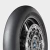 Dunlop_K106.jpg