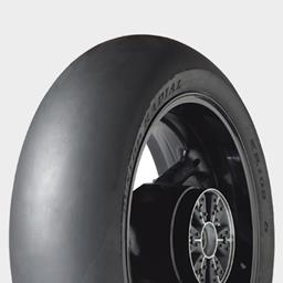 Dunlop_K108.jpg