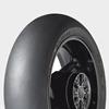 Dunlop_K108.jpg