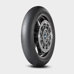 Dunlop_K109.jpg