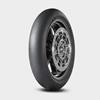 Dunlop_K109.jpg