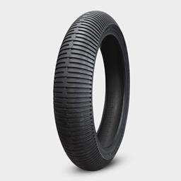 Dunlop_KR191_Racing_Rain.jpg