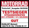 Dunlop_Mutant_Testsieger.jpg