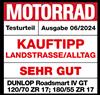 Dunlop_RoadSmart_4_Testsieger.jpg