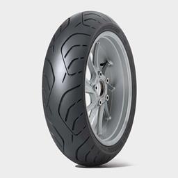 DUNLOP 180/55 ZR17 Roadsmart 3 /73W