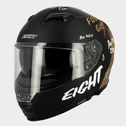 Eight-S442-Vollvisier-black-gold_1.jpg