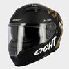 Eight-S442-Vollvisier-black-gold_1.jpg