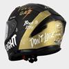 Eight-S442-Vollvisier-black-gold_2.jpg