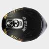Eight-S442-Vollvisier-black-gold_3.jpg