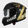 Eight-S442-Vollvisier-black-gold_4.jpg