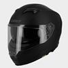 Eight-S442-Vollvisier-flatblack_1.jpg
