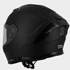 Eight-S442-Vollvisier-flatblack_2.jpg