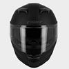 Eight-S442-Vollvisier-flatblack_3.jpg