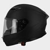Eight-S442-Vollvisier-flatblack_4.jpg