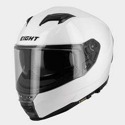 Eight-S442-Vollvisier-white_1.jpg