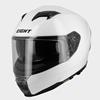 Eight-S442-Vollvisier-white_1.jpg