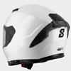 Eight-S442-Vollvisier-white_2.jpg