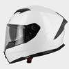 Eight-S442-Vollvisier-white_4.jpg