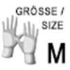 Einweghandschuh_M.png