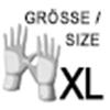 Einweghandschuh_XL.png