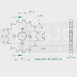 Esjot_50-13013-15.jpg